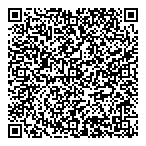 QR код "Металлпром"