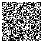 QR код "Отделка Пермь"