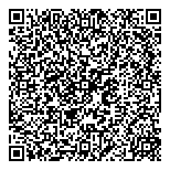 QR код "Масштаб"