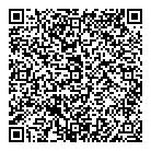 QR код "Срубик"