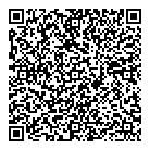 QR код "Оптика"