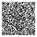 QR код "Стройсегмент"