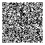 QR код "АлантаСтрой"