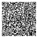 QR код "ТеплоКров"