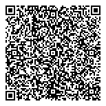 QR код "Пенетрон-Пермь"