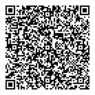 QR код "Директ"