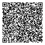 QR код "Стройсклад"