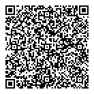 QR код "Мастерок"