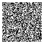 QR код "Ультрастрой-Пермь"