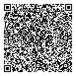 QR код "ТД КонТРАСТ"