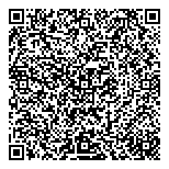 QR код "Металлкомплект"
