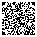 QR код "Молоток"