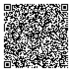 QR код "Гранд"