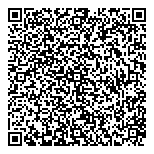 QR код "Инновации в строительстве"