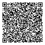 QR код "Гидрокомплиз"