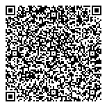 QR код "Стандартпарк"