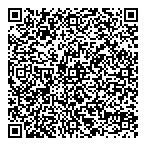 QR код "Система-Строй"