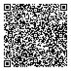 QR код "Holzplast"