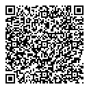 QR код "Оптика"
