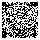 QR код "Гермесизол"