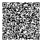 QR код "Нетто"