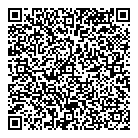 QR код "Теплометалл"