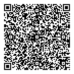 QR код "СтройМост-Пермь"