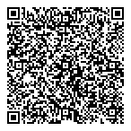 QR код "Флигель-ХПП"