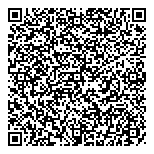 QR код "АнКорИнжиниринг"
