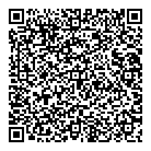 QR код "СТРОЙСЕРВИС"