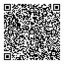 QR код "Optic Dias"