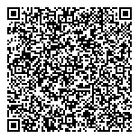 QR код "Си Би Ай"