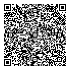 QR код "Основа-ПМ"