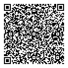 QR код "Мега-ас"