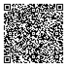 QR код "Строймет"