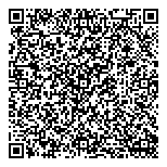 QR код "Кальматрон-Пермь"