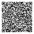 QR код "БАУ-сервис"