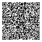 QR код "Арти-Плюс"