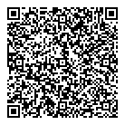 QR код "Пермтеплоснаб"