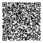 QR код "Армада"