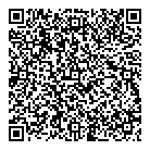 QR код "ЛЕСТОРГ"