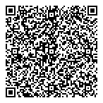 QR код "КРОНА"