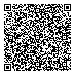 QR код "Пермдрев"