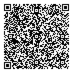 QR код "КРОНА"