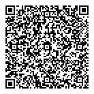 QR код "Фокус"