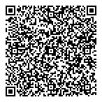 QR код "Бетокам"