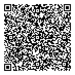 QR код "Билдинг Прогресс"
