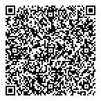 QR код "Красный Октябрь"