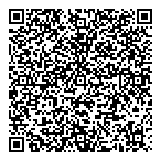 QR код "Дом-строй"