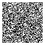 QR код "Омикрон"
